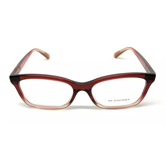 Burberry Women display picture 1